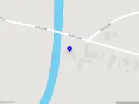 Stichting Rootbased Schools