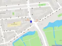 Vereniging van Eigenaars Alberdingk Thijmstraat 177/ Schimmelweg 409 te 's-Gravenhage
