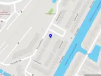 Doelpunt Holding B.V.