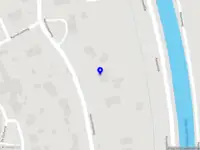 RaWoLaR Vastgoed B.V.