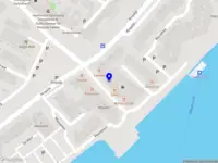 Vereniging van Eigenaars Veerplein 8 te Zwijndrecht