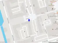 Innoqorp