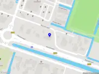 Vereniging van Eigenaars Noordervaart 65a, 65b en 65c te Stompetoren
