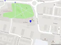 Stichting Buurthuis De Inloop