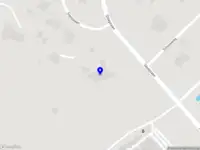 Vereniging van Eigenaars Abraham Amptstraat 1, 3, 3A en Groenewegje 115, 115A te 's-Gravenhage