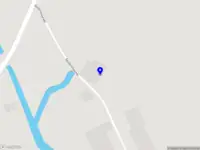 Multiservice Tooske