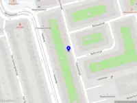 MIKM Security