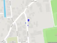 Alma Energy Solutions
