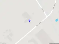 Melkveebedrijf Schipper