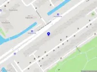 M.K.L Autoservice