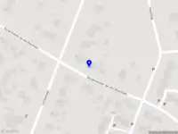 Coöperatie LSgofast U.A.