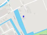 Noord-West B.V.