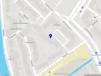 TSM Taxi