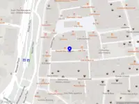 Nica van der Hidde Beeldende therapie