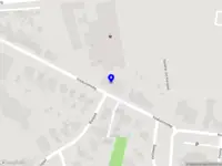 SkischoolHub