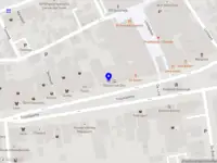 City Boulevard Eindhoven CV