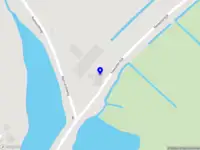 Polderpunt Beheer v.o.f.