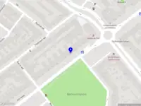 Vereniging van eigenaars gebouw Korreweg 104/104a te Groningen