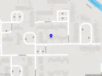 Process AI