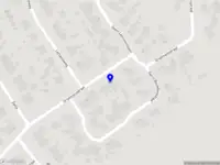Patisa