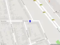 RijWay
