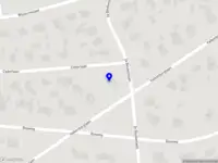 Stichting Administratiekantoor Jelki