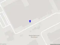 Nordquest Netherlands B.V.