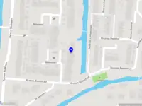 Stichting BIZ Oude Binnenweg