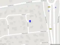 Zanmo Diensten
