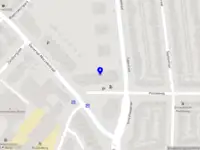 MBPS Tandheelkunde