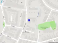 DNV Security