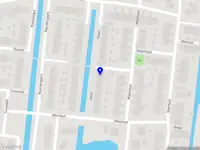 Drive Direct Lease