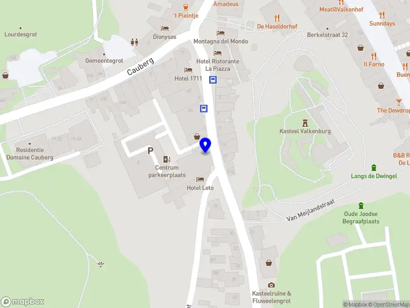 Stichting Administratiekantoor Tofam