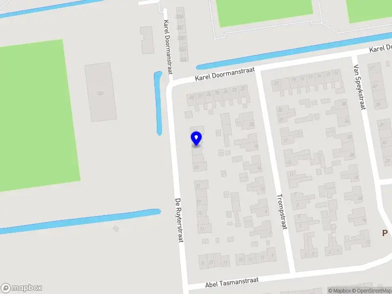 Northwave Facility Services