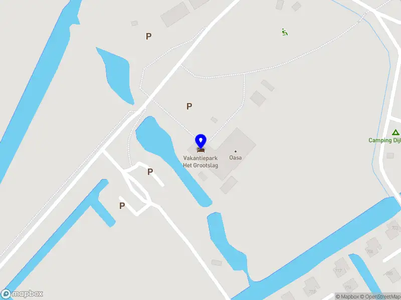 Pieter Vriend Autohandel