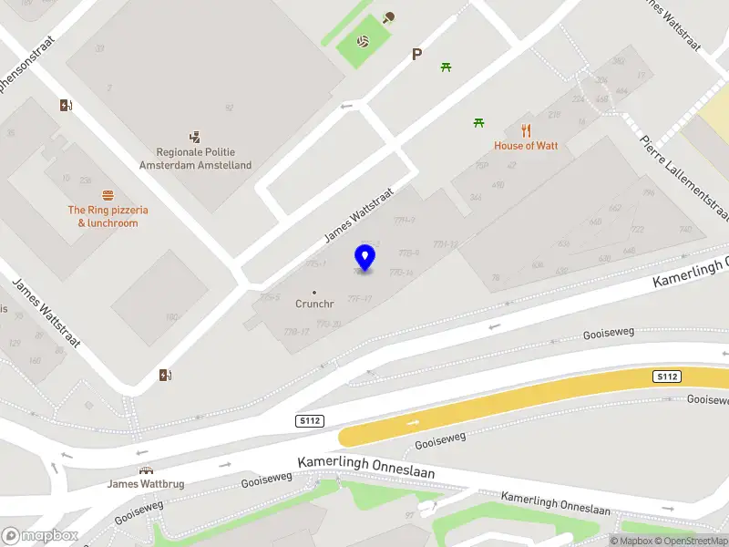 Stichting Fourthline Payments ESOP