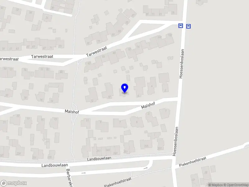 YMVB Holding B.V.