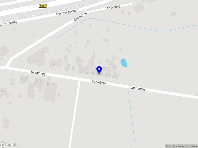 Stichting Cultuurwol