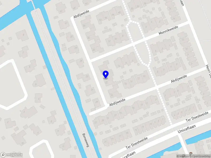 Vereniging van Eigenaars Oostkade 50/50A te Hellevoetsluis