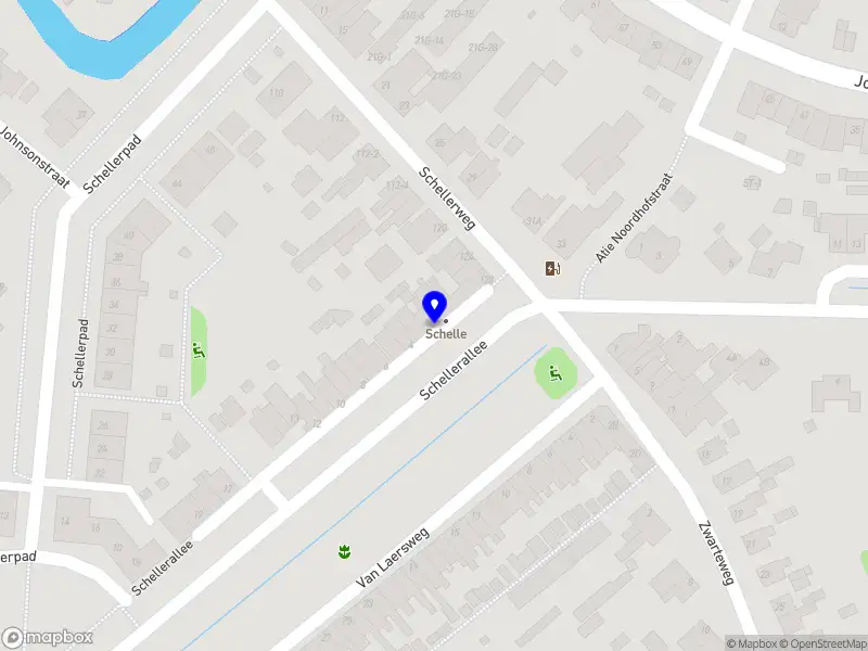Bootservice Zwolle