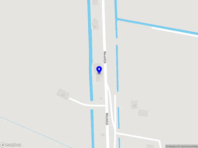 HvaA zorg