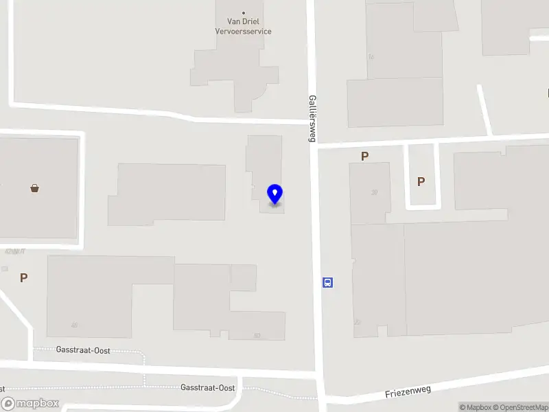 Ontwikkeling Elkerliek Deurne B.V.
