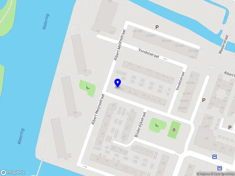 R.L Dienstverlening Zaandam