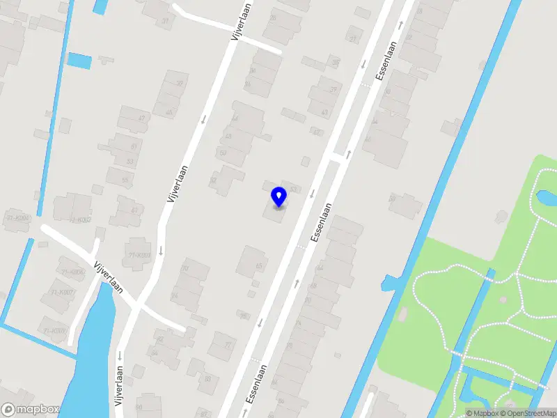 Gemeenschapsboerderij de Gulde Kamer coöperatie U.A.