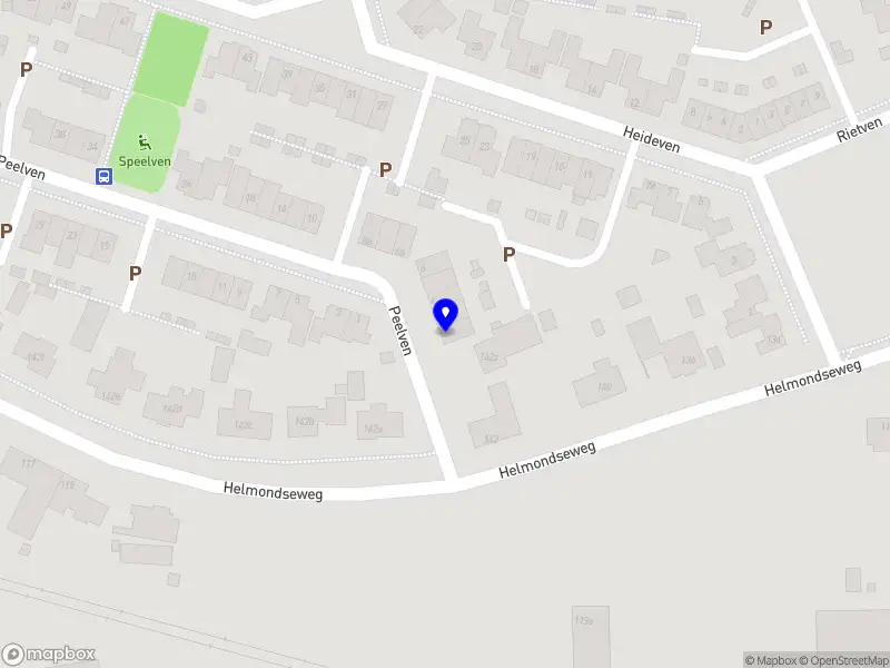 Family Caravan Routes