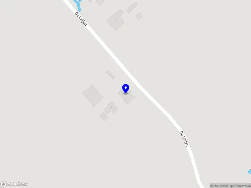 Vereniging van Eigenaars Juliana van Stolbergstraat 15, 15A en 15B te Noord-Scharwoude