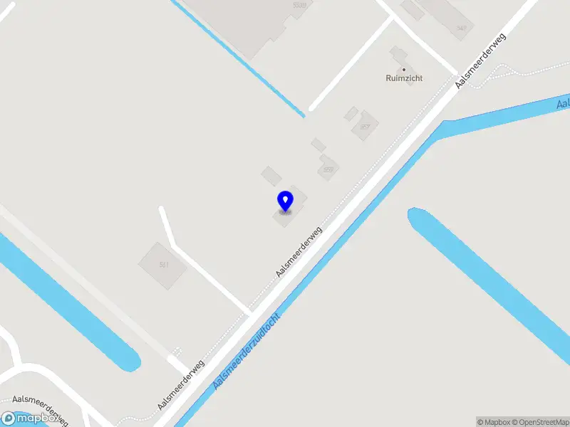 Nieuw bedrijf SarLey Diensten B.V.