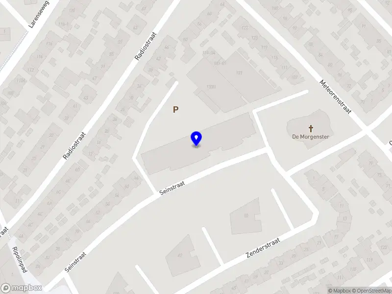 MvdL Holding B.V.