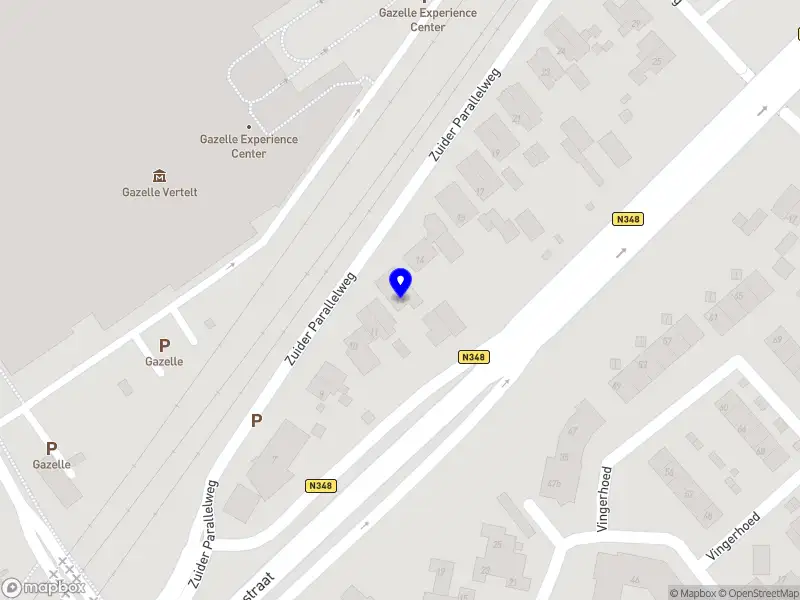 Installatiebedrijf Smeijer B.V.