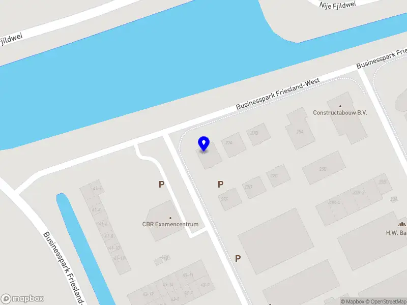 Personeelsvereniging Salaris Xpert
